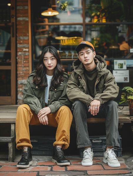 couple casual outdoor_cuan digital.id (89) .png
